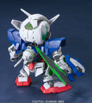 Gundam BB/SD: