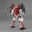 Gundam MG: Sengoku Astray Gundam 1/100