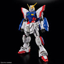 Gundam RG: