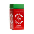 TTG: Siracha - The Game