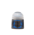 Citadel Paint: Skavenblight Dinge (Layer) 12ml