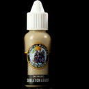 Paint: Two Thin Coats - Skeleton Legion (Midtone)(15ml)