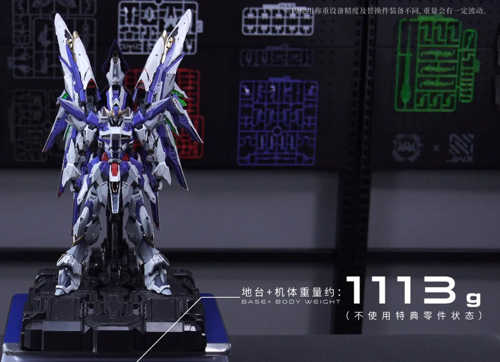 skyyy_1000x.webp?v=1709915706