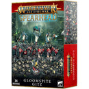 Warhammer AoS: Spearhead - Gloomspite Glitz