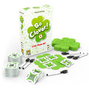 TTG: So Clover!