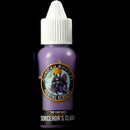 Paint: Two Thin Coats - Sorceror's Cloak (Midtone)(15ml)