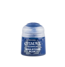 Citadel Paint: Soulstone Blue (Technical) 12 ml.