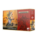 Warhammer AoS: Sylvaneth - Grove Guardian