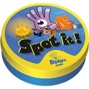 TTG: Spot It: Camping (Eco Package)