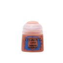 Citadel Paint: Squig Orange (Layer) 12ml