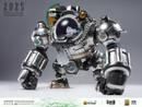 Warehouse: SHENGGE SOSKILL x SODA Duck
