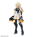 30MS: SIS-Hc106k Belveria-Berys (Feroce Form)