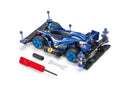 Mini 4WD: Jr. Starter Pack AR Speed Spec