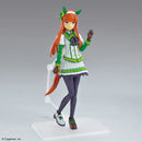 Uma Musume Pretty Derby Figure-rise Standard Silence Suzuka