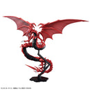 Yu-Gi-Oh!: EGYPTIAN GOD- Silfer the Sky Dragon