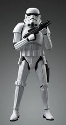 Star Wars: Stormtrooper 1/12