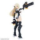 30MS: SIS-Hc106k Belveria-Berys (Feroce Form)
