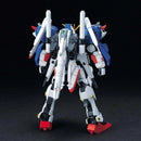 Gundam HGUC: