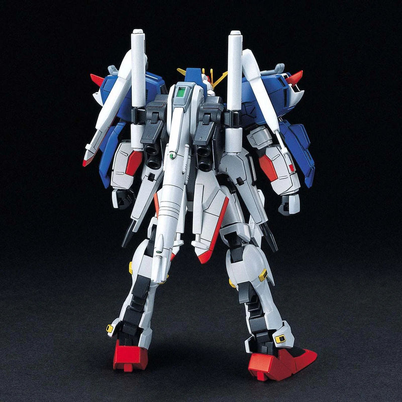 Gundam HGUC: