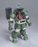 Mecha: Armored Troop Votoms - Scope Dog Pailsen Files Ver. 1/20