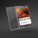 TCG: Gamegenic Slide Card Cases (12 Ct.)