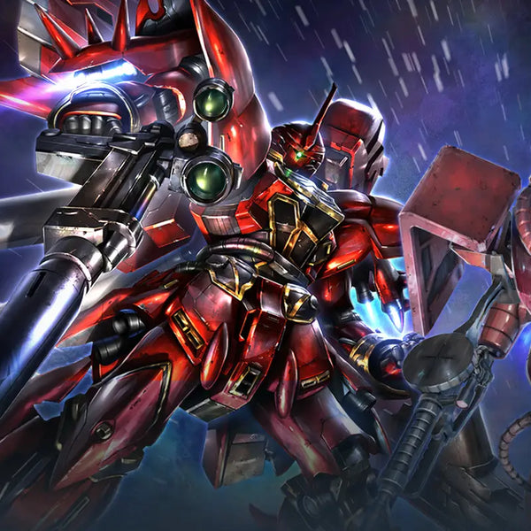 st03_600x600_crop_center.webp?