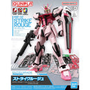 Bandai EG: Strike Rouge