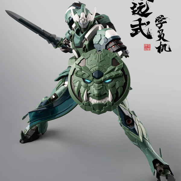 星導ショウ 星 (@_Sho___on) / X