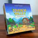 TTG: Stardew Valley