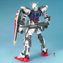 Gundam PG: Strike Gundam 1/60