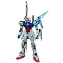 Gundam MG: Strike Gundam Launcher and Sword