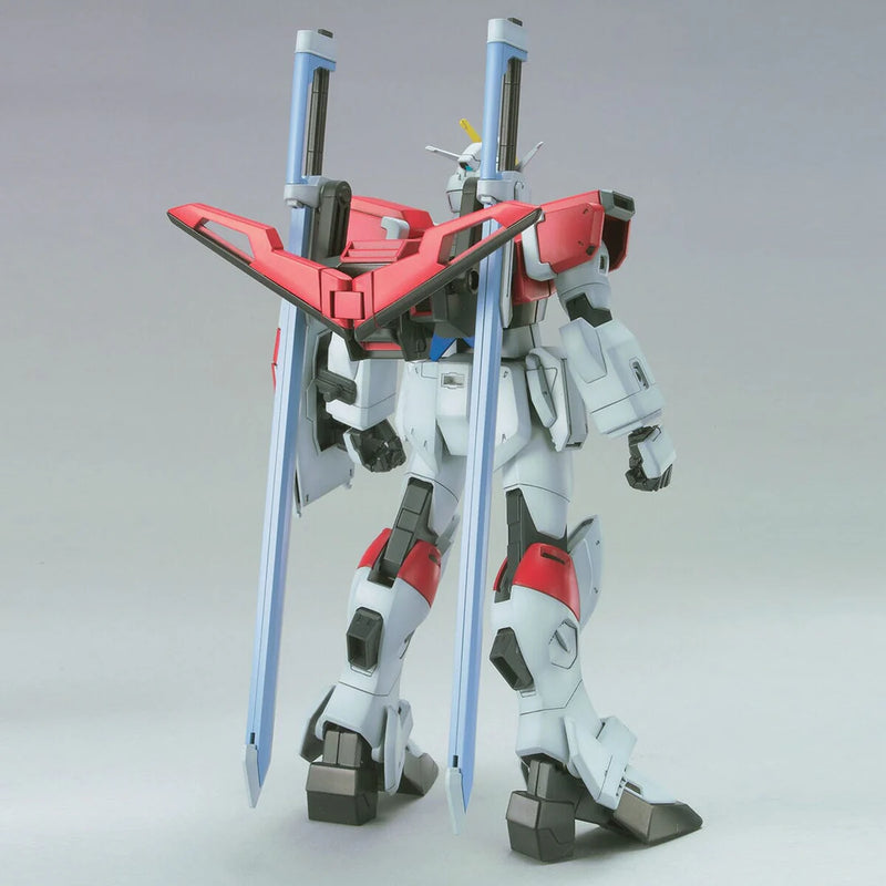 Gundam 1/100: