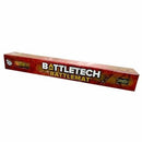 Battletech: Battlemat - Tundra