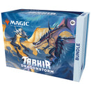 TCG: Magic The Gathering - Tarkir Dragonstorm Bundle