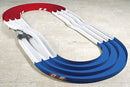 Tamiya 4wd Track
