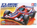 Mini 4WD: Jr. Flame Astute
