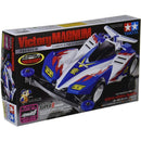 Mini 4WD: Jr. Victory Magnum