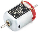 Mini 4WD: 95183 Hyper-Dash Pro JCup 26