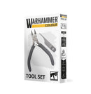 Citadel Supplies: Color Tool Set