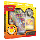 TCG: Pokemon  - Pokémon Day 2026 Collection