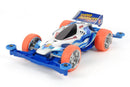 Mini 4WD: Jr. Super Avante RS