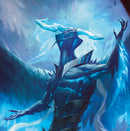 TCG: Magic The Gathering - Tarkir Prerelease