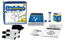 TTG: Telestrations