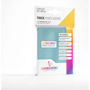 TCG: Gamegenic Thick Inner Sleeves