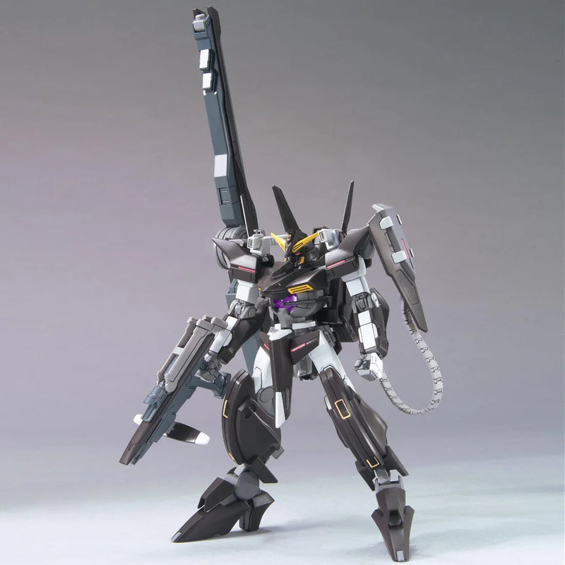 Gundam HG: Throne Eins 1/144