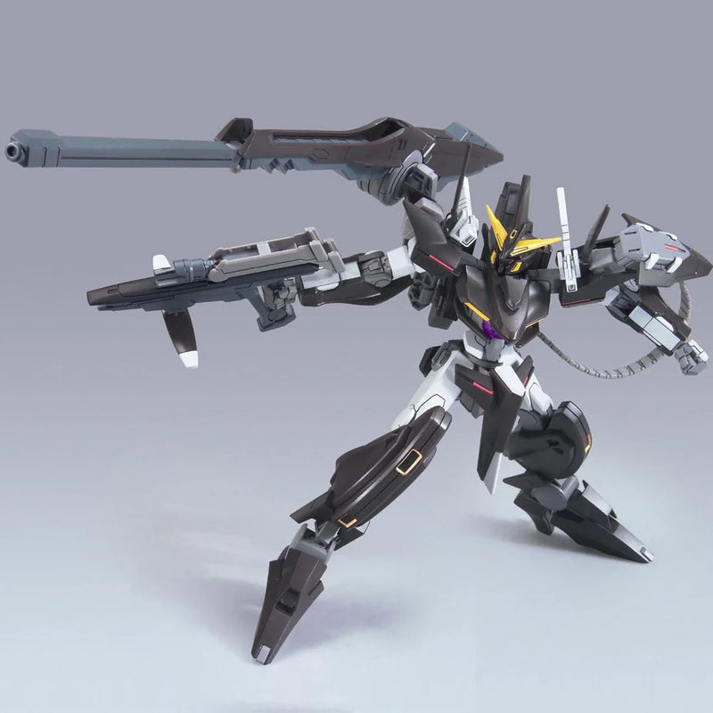 Gundam HG: Throne Eins 1/144