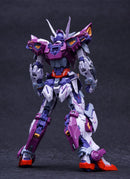 Warehouse: Infinity Nova Thunderbolt