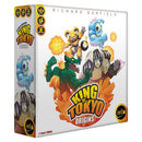 TTG: King of Tokyo: Origins