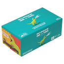 TTG: On a Scale of One to T-Rex