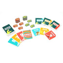 TTG: On a Scale of One to T-Rex